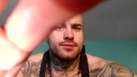 SevenDragons online show from January 2026 11:16:02 AM