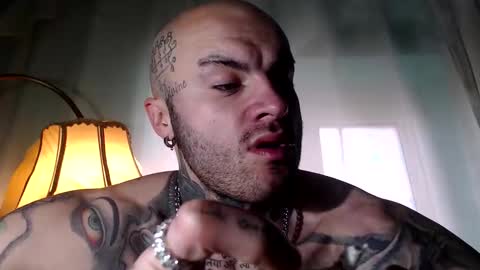 SevenDragons online show from February 2026 11:37:02 AM