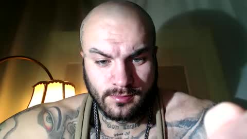 SevenDragons online show from February 2026 05:22:02 PM