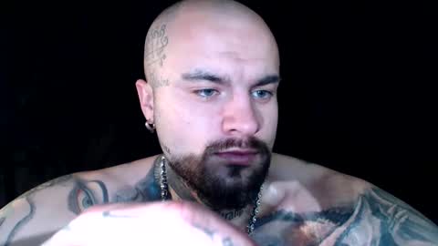 SevenDragons online show from March 2026 07:29:01 PM