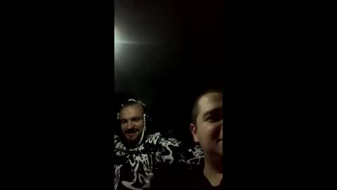 SevenDragons online show from June 2026 10:15:01 PM