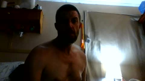 seveninch4 online show from January 2025 12:13:02 AM