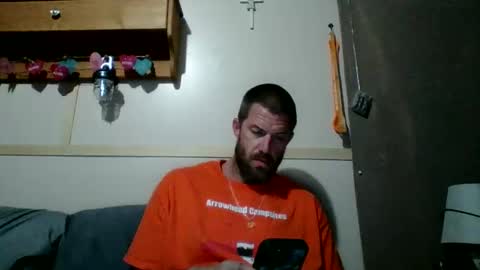 seveninch4 online show from February 2025 11:56:02 PM