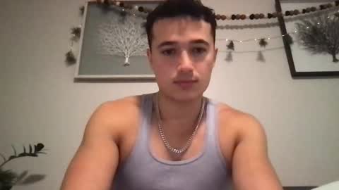 seveninchsteve_ online show from December 2024 06:06:02 PM