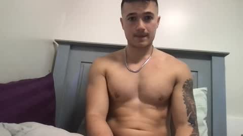 seveninchsteve_ online show from March 2025 09:43:01 PM