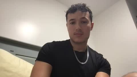 seveninchsteve_ online show from November 2025 09:58:01 PM