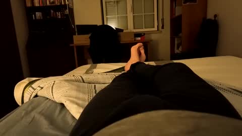 sevenorder online show from January 2025 12:52:02 AM