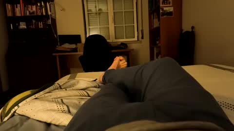 sevenorder online show from February 2025 12:38:02 AM