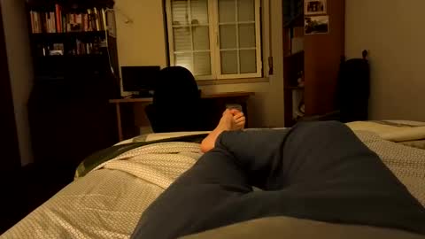 sevenorder online show from March 2025 11:54:01 PM