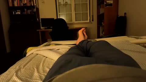 sevenorder online show from March 2025 01:37:02 AM