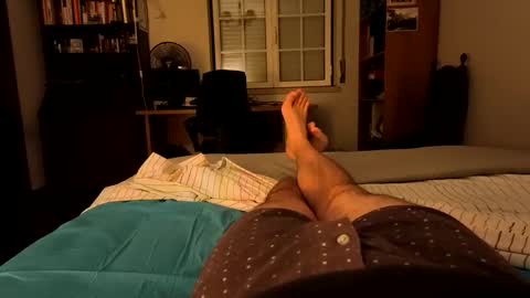 sevenorder online show from September 2025 05:33:01 AM