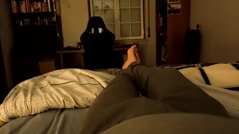 sevenorder online show from December 2025 12:37:02 AM