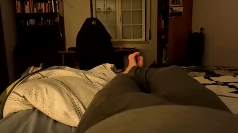 sevenorder online show from February 2026 01:04:01 AM