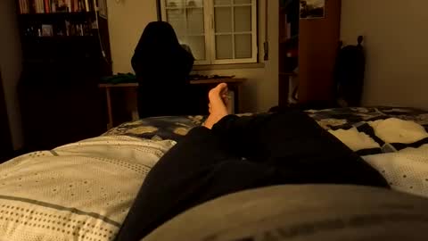 sevenorder online show from February 2026 11:52:02 PM