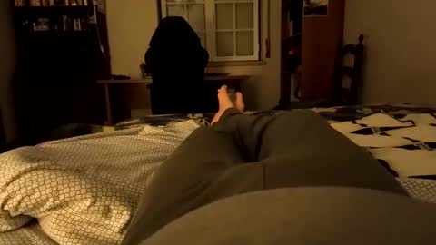 sevenorder online show from February 2026 01:01:02 AM