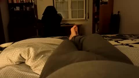 sevenorder online show from February 2026 12:45:02 AM