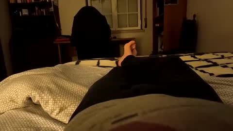 sevenorder online show from March 2026 11:53:02 PM