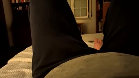 sevenorder online show from April 2026 11:52:02 PM