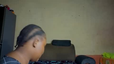 sevenpuss online show from November 2025 05:52:01 PM