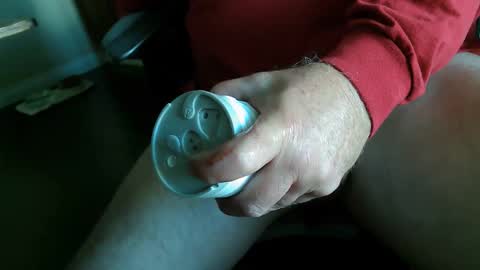 seventhehardway online show from November 2025 09:14:02 PM