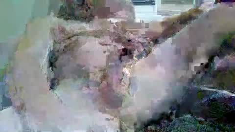 SevenUp online show from January 2026 12:43:01 PM