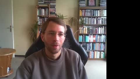 severeadversity online show from December 2025 12:33:02 PM