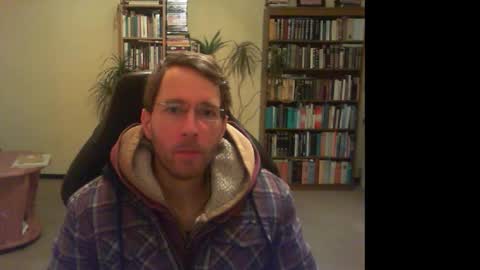 severeadversity online show from February 2026 06:50:02 PM