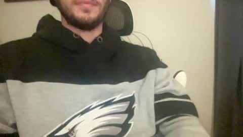 sevhdz online show from February 2025 09:47:02 PM