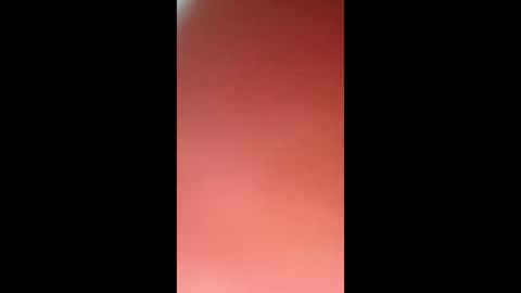 sex69blake online show from May 2026 07:13:02 AM