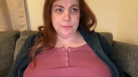 sex6mmm online show from January 2025 06:10:02 PM