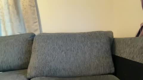 sex6mmm online show from February 2025 03:17:02 PM