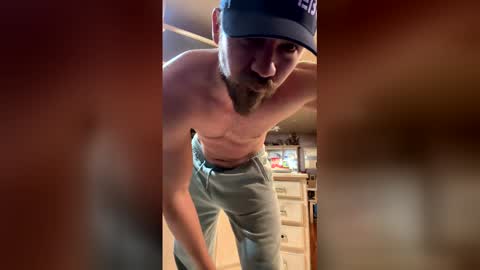 Snapshot of sex_5lave chatting on February 2026 10:42:01 AM sex_5lave online show from February 2026 10:42:01 AM