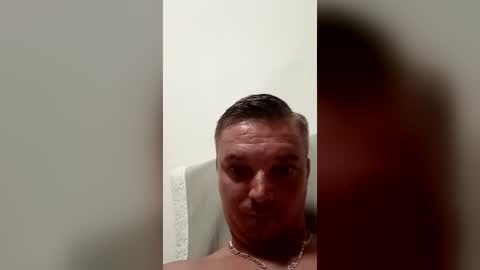Snapshot of sex_boss34 chatting on July 2026 01:48:01 PM sex_boss34 online show from July 2026 01:48:01 PM