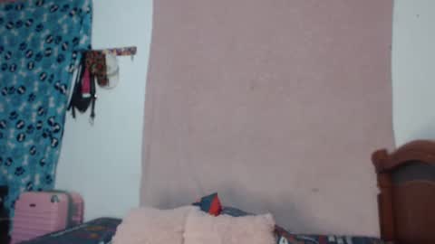 Karol y antony online show from January 2025 02:39:02 AM