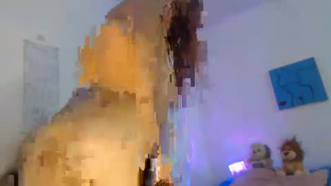 Snapshot of sex_forever77 chatting on September 2025 10:25:01 PM Karol y antony online show from September 2025 10:25:01 PM