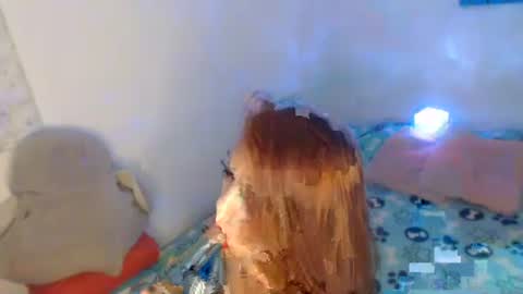 Snapshot of sex_forever77 chatting on October 2025 10:41:02 PM Karol y antony online show from October 2025 10:41:02 PM