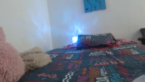 Snapshot of sex_forever77 chatting on October 2025 09:37:01 PM Karol y antony online show from October 2025 09:37:01 PM