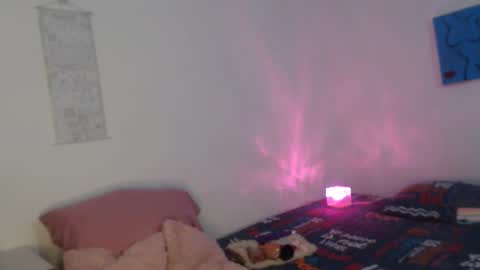 Snapshot of sex_forever77 chatting on October 2025 12:00:01 AM Karol y antony online show from October 2025 12:00:01 AM