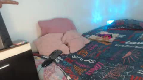 Snapshot of sex_forever77 chatting on October 2025 12:05:02 PM Karol y antony online show from October 2025 12:05:02 PM