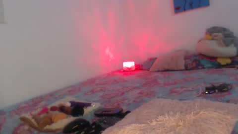 Snapshot of sex_forever77 chatting on October 2025 02:36:02 AM Karol y antony online show from October 2025 02:36:02 AM