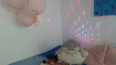 Snapshot of sex_forever77 chatting on November 2025 07:25:01 PM Karol y antony online show from November 2025 07:25:01 PM