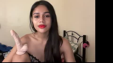 Snapshot of sex_gabbi chatting on September 2025 05:13:01 PM Gabbi online show from September 2025 05:13:01 PM