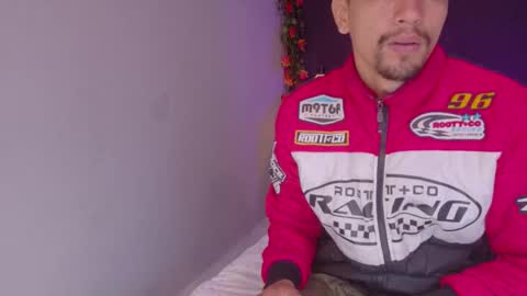 Snapshot of sex_in_paradise24 chatting on October 2025 02:08:01 PM WELCOME Samara and Ethan Now independent models Thanks for seeing and supporting us follow our new account please online show from October 2025 02:08:01 PM