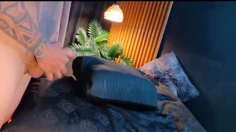 Snapshot of sex_in_paradise24 chatting on June 2026 04:30:02 AM WELCOME Samara and Ethan Now independent models Thanks for seeing and supporting us follow our new account please online show from June 2026 04:30:02 AM