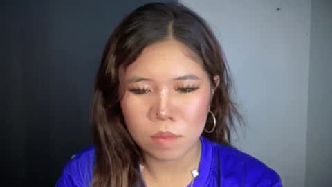 Hi im anne online show from March 2026 05:50:02 PM