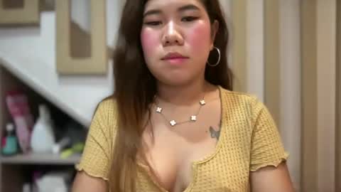 Hi im anne online show from March 2026 03:24:01 PM