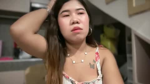 Hi im anne online show from March 2026 04:40:01 PM