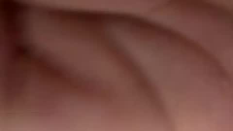 Hi im anne online show from April 2026 05:58:01 PM