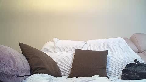 SEX MACHINE 19 online show from December 2024 12:03:01 PM