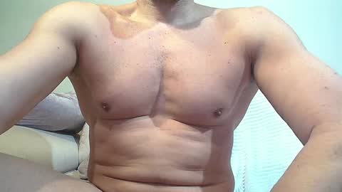 SEX MACHINE 19 online show from December 2024 12:05:02 PM